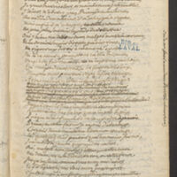 MANUSCRIT42_INV32016_Page_083.jpg