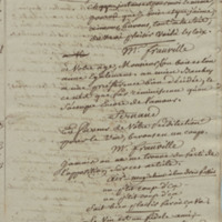 Plus de peur que de mal, folio 65_B