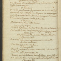 MANUSCRIT41_INV32015_Page_464.jpg