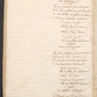 MANUSCRIT40_INV32023_Page_428.jpg