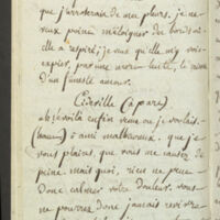 MANUSCRIT41_INV32015_Page_550.jpg