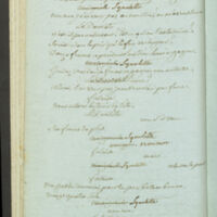 MANUSCRIT41_INV32015_Page_164.jpg