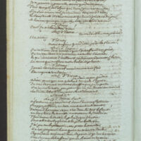 MANUSCRIT42_INV32016_Page_634.jpg