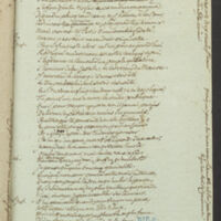 MANUSCRIT42_INV32016_Page_715.jpg