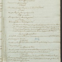 MANUSCRIT40_INV32023_Page_249.jpg