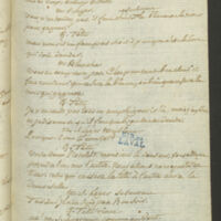 MANUSCRIT41_INV32015_Page_509.jpg