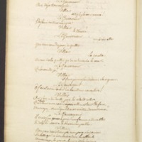 MANUSCRIT40_INV32023_Page_476.jpg