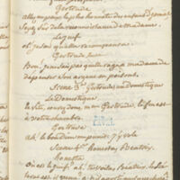 MANUSCRIT41_INV32015_Page_111.jpg