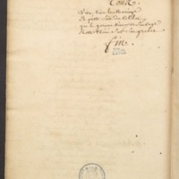 MANUSCRIT40_INV32023_Page_061.jpg