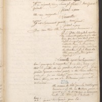 MANUSCRIT40_INV32023_Page_365.jpg