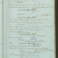 MANUSCRIT41_INV32015_Page_165.jpg