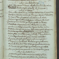 MANUSCRIT42_INV32016_Page_595.jpg