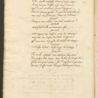 MANUSCRIT39_INV10888_Page_092.jpg