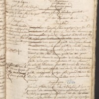 MANUSCRIT40_INV32023_Page_130.jpg