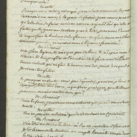 MANUSCRIT41_INV32015_Page_134.jpg