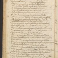 MANUSCRIT42_INV32016_Page_232.jpg