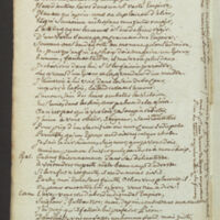 MANUSCRIT42_INV32016_Page_364.jpg