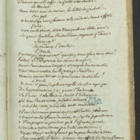 MANUSCRIT41_INV32015_Page_435.jpg
