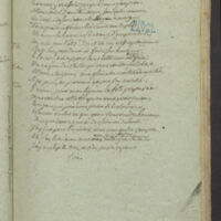 MANUSCRIT42_INV32016_Page_333.jpg