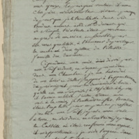 [Chapitre 1er. Le capucin.], folio 17_A