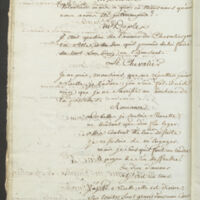 MANUSCRIT39_INV10888_Page_256.jpg