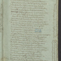 MANUSCRIT42_INV32016_Page_123.jpg