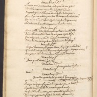 MANUSCRIT40_INV32023_Page_340.jpg