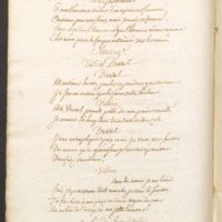 MANUSCRIT40_INV32023_Page_656.jpg