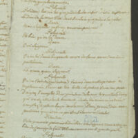 MANUSCRIT41_INV32015_Page_341.jpg