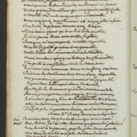 MANUSCRIT42_INV32016_Page_414.jpg
