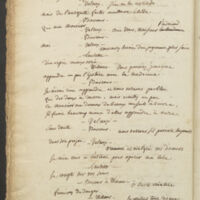 MANUSCRIT39_INV10888_Page_374.jpg