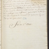 MANUSCRIT40_INV32023_Page_517.jpg