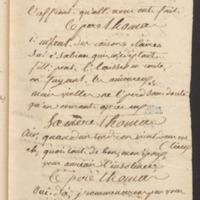 MANUSCRIT40_INV32023_Page_112.jpg