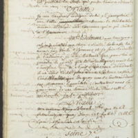 MANUSCRIT39_INV10888_Page_318.jpg