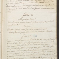 MANUSCRIT40_INV32023_Page_505.jpg