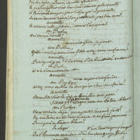 MANUSCRIT41_INV32015_Page_252.jpg