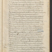 MANUSCRIT42_INV32016_Page_069.jpg