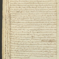 MANUSCRIT41_INV32015_Page_320.jpg