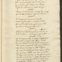 MANUSCRIT39_INV10888_Page_119.jpg