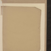 [Le siècle dernier probablement...], folio 22_droite