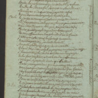 MANUSCRIT42_INV32016_Page_118.jpg