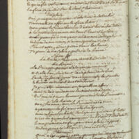 MANUSCRIT42_INV32016_Page_482.jpg