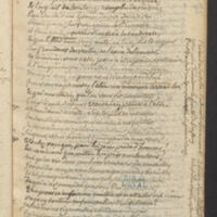 MANUSCRIT42_INV32016_Page_013.jpg