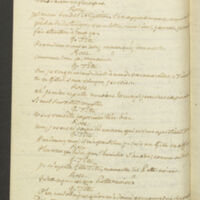 MANUSCRIT41_INV32015_Page_492.jpg