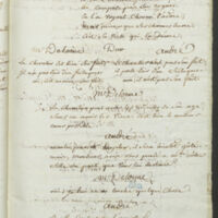 MANUSCRIT39_INV10888_Page_251.jpg