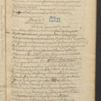 MANUSCRIT42_INV32016_Page_009.jpg
