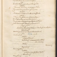 MANUSCRIT40_INV32023_Page_315.jpg
