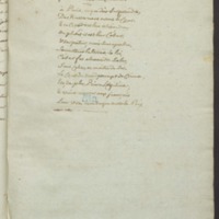 MANUSCRIT40_INV32023_Page_255.jpg