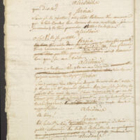 MANUSCRIT39_INV10888_Page_020.jpg