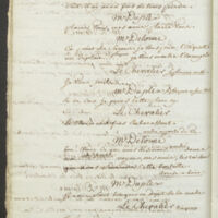 MANUSCRIT39_INV10888_Page_264.jpg